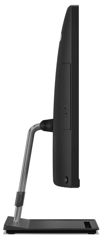 Моноблок Lenovo ThinkCentre Neo 30a 12B0008HRI Intel Core i3-1220P 8GB DDR4/512GB SSD (Raven Black) - 6