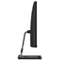 All in one Lenovo ThinkCentre Neo 30a 12B1005ERI Intel Core i3-1220P 8GB DDR4/512GB SSD (Raven Black) Thumb