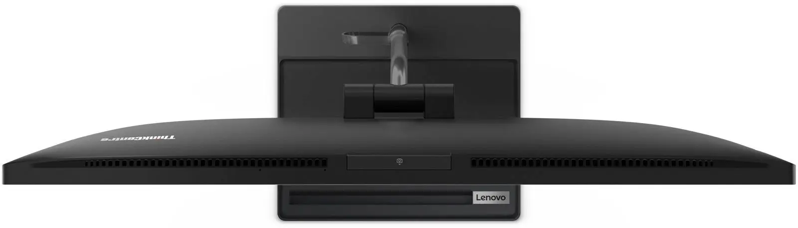 Моноблок Lenovo ThinkCentre Neo 30a 12JUA00X00 Intel Core i5-13420H 16GB DDR4/1TB SSD (Raven Black)