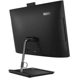 Моноблок Lenovo ThinkCentre Neo 30a-22 12B1006XPB Intel Core i5-1240P 8GB DDR4/512GB SSD W11Pro (Black) Thumb