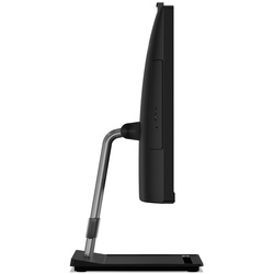 All in one Lenovo ThinkCentre neo 30a 22 Intel Core i3-1215U 8GB DDR4/256GB SSD (Raven Black) Thumb