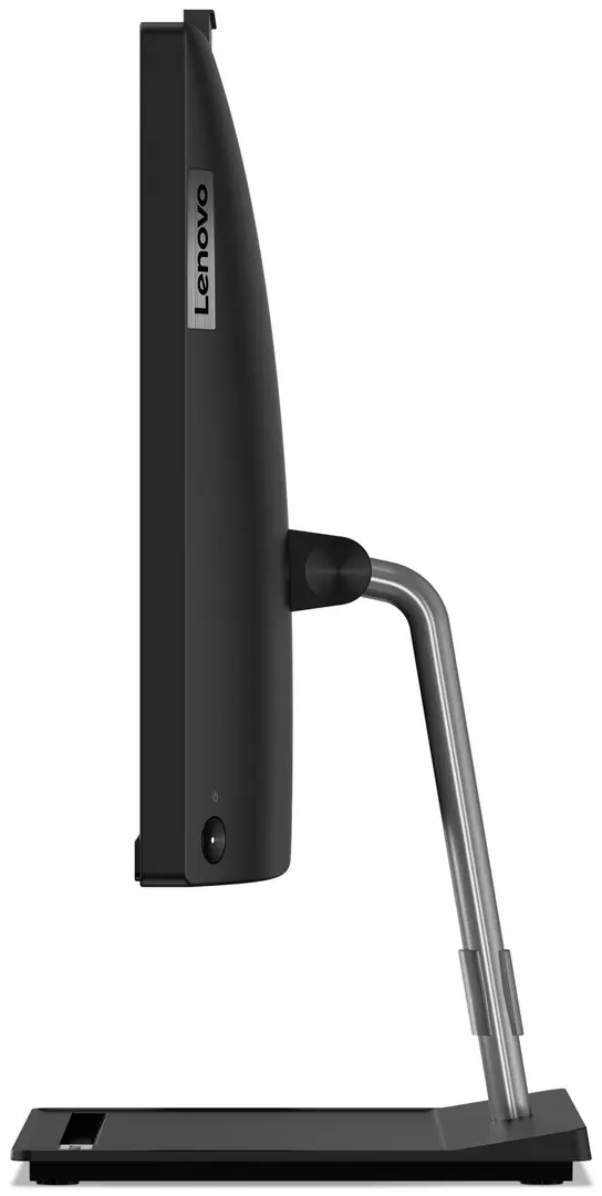 All in one Lenovo ThinkCentre neo 30a 22 Intel Core i3-1215U 8GB DDR4/256GB SSD (Raven Black)