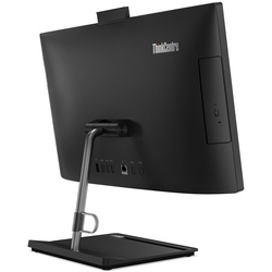 All in one Lenovo ThinkCentre neo 30a 22 Intel Core i3-1215U 8GB DDR4/256GB SSD (Raven Black) Thumb