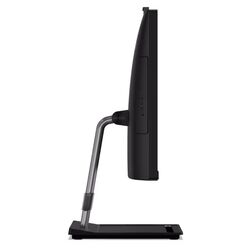 All in one Lenovo ThinkCentre neo 30a 22 Intel Core i3-1215U 8GB DDR4/256GB SSD W11Pro (Raven Black) Thumb