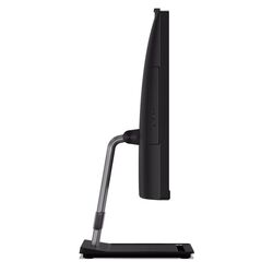 Моноблок Lenovo ThinkCentre neo 30a 24 Intel Core i5-1240P 16GB DDR4/512GB SSD (Raven Black) Thumb