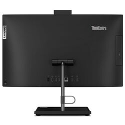Моноблок Lenovo ThinkCentre Neo 30a 24 Intel Core i5-12450H 16GB DDR4/512GB SSD W11P (Raven Black) Thumb