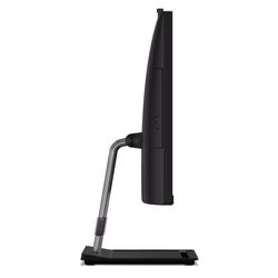 Моноблок Lenovo ThinkCentre neo 30a 24 Intel Core i7-1260P 16GB DDR4/512GB SSD (Black) Thumb