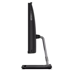 Моноблок Lenovo ThinkCentre neo 30a 24 Intel Core i7-1260P 16GB DDR4/512GB SSD (Black) Thumb