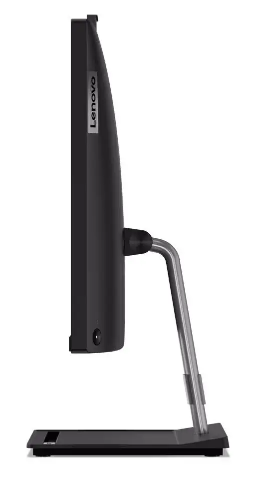 Моноблок Lenovo ThinkCentre neo 30a 24 Intel Core i7-1260P 16GB DDR4/512GB SSD (Black) - 8
