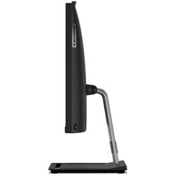 Моноблок Lenovo ThinkCentre Neo 30a-27 Intel Core i5-1240P 8GB DDR4/256GB SSD W11Pro (Black) Thumb