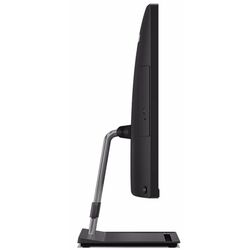 Моноблок Lenovo ThinkCentre Neo 30a 27 Intel Core i7-1260P 16GB DDR4/512GB SSD (Black) Thumb