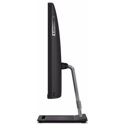 Моноблок Lenovo ThinkCentre Neo 30a 27 Intel Core i7-1260P 16GB DDR4/512GB SSD (Black) Thumb