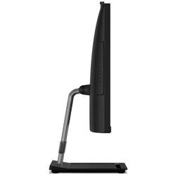 Моноблок Lenovo ThinkCentre Neo 30a Intel Core i3-1220P 8GB DDR4/256GB SSD W11Pro (Black) Thumb