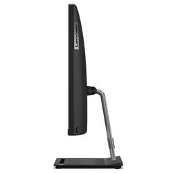 Моноблок Lenovo ThinkCentre neo 30a Intel Core i5 1240P 16GB DDR4/512GB SSD (Black) Thumb