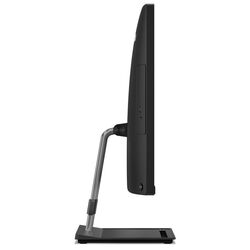 Моноблок Lenovo ThinkCentre neo 30a Intel Core i5 1240P 16GB DDR4/512GB SSD (Black) Thumb