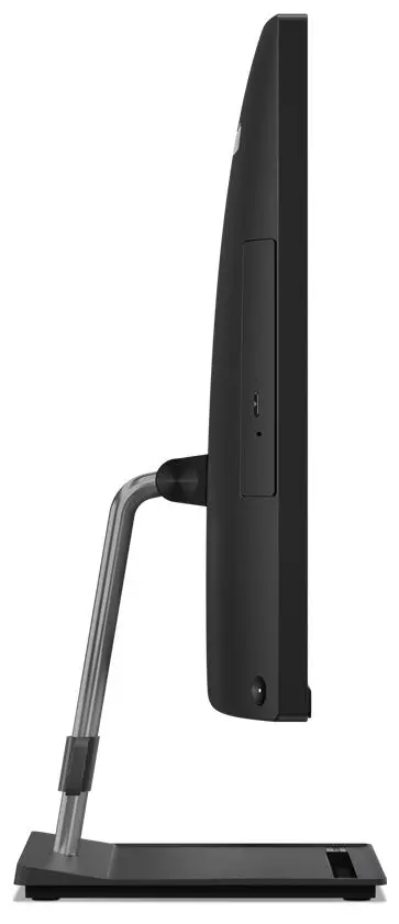 Моноблок Lenovo ThinkCentre neo 30a Intel Core i5 1240P 16GB DDR4/512GB SSD (Black) - 6