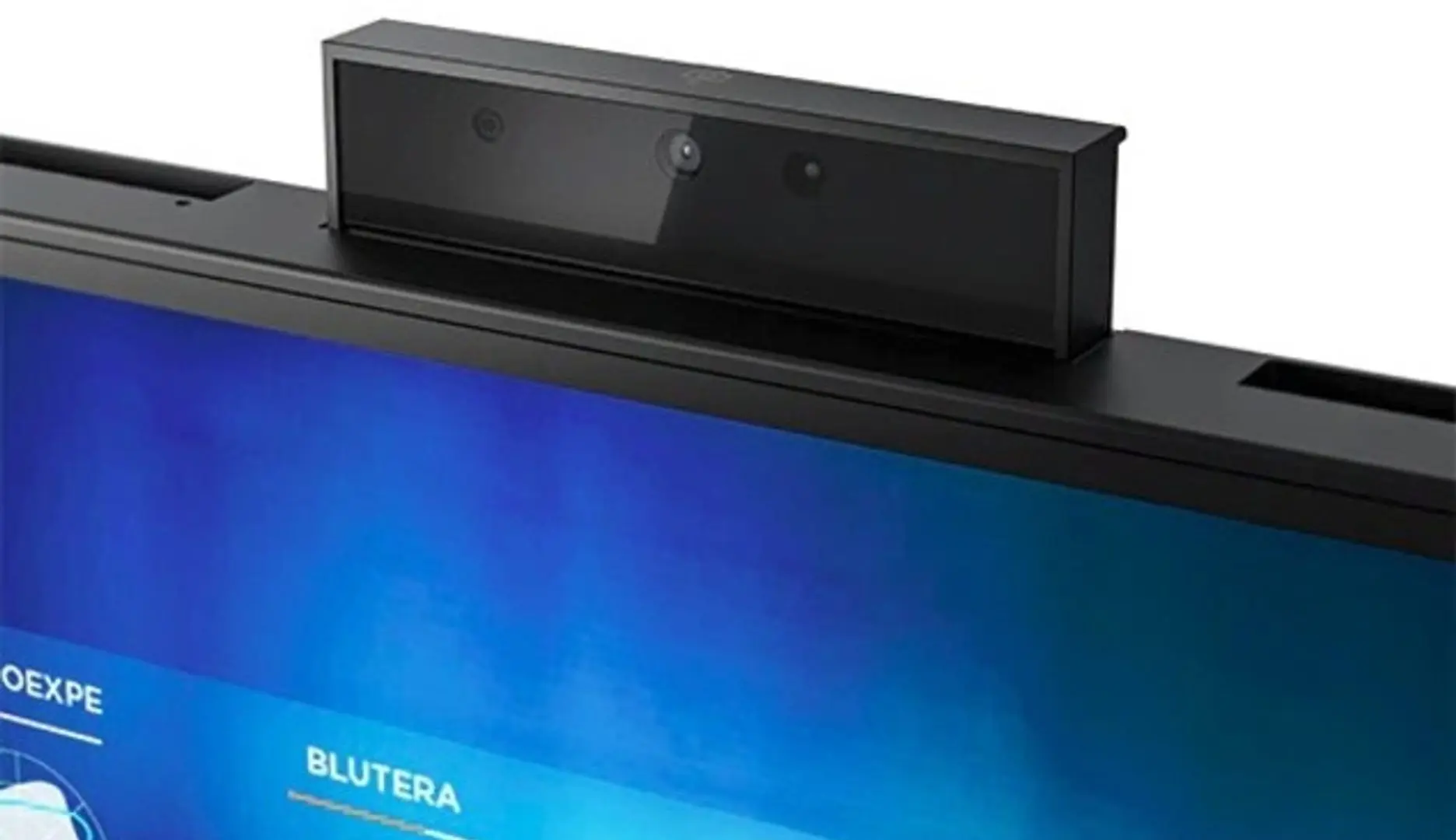 Моноблок Lenovo ThinkCentre neo 30a Intel Core i5 1240P 8GB DDR4/256GB SSD (Black)