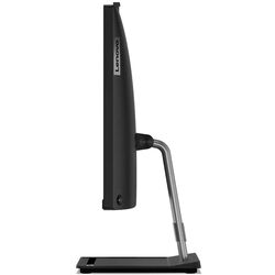 All in one Lenovo ThinkCentre Neo 30a Intel Core i5-1240P 8GB DDR4/256GB SSD W11Pro (Black) Thumb