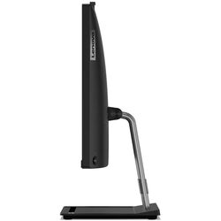 Моноблок Lenovo ThinkCentre Neo 30a Intel Core i5-1240P 8GB DDR4/512GB SSD W11Pro (Black) Thumb