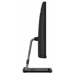 Моноблок Lenovo ThinkCentre neo 30a Intel Core i5-12450H 16GB DDR4/256GB SSD + 1TB HDD (Black) Thumb