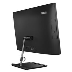 All in One Lenovo ThinkCentre Neo 30a Intel Core i5-12450H 16GB DDR4/512GB SSD (Black) Thumb