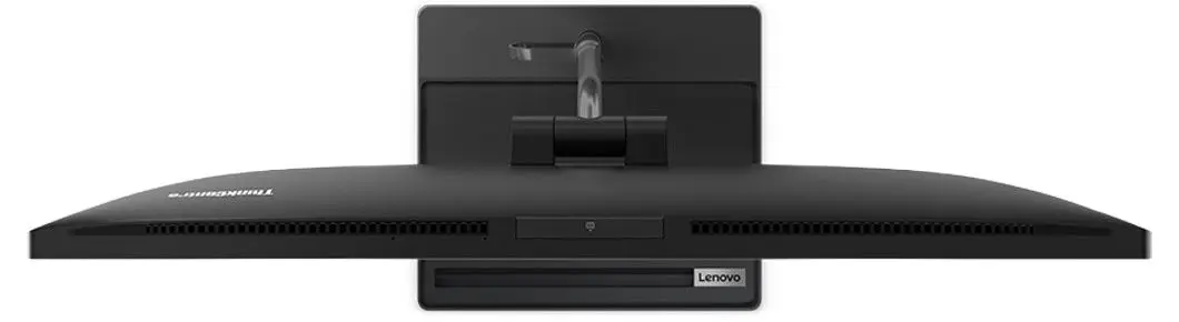 All in One Lenovo ThinkCentre Neo 30a Intel Core i5-12450H 16GB DDR4/512GB SSD (Black) - 6
