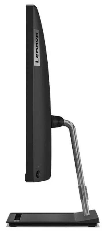 All in One Lenovo ThinkCentre Neo 30a Intel Core i5-12450H 16GB DDR4/512GB SSD (Black) - 7