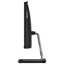 Моноблок Lenovo ThinkCentre Neo 30a Intel Core i5-12450H 8GB DDR4/512GB SSD (Black) Thumb