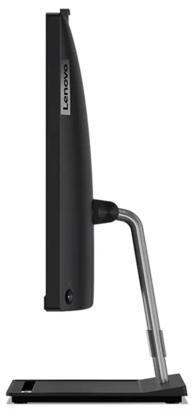 Моноблок Lenovo ThinkCentre Neo 30a Intel Core i5-12450H 8GB DDR4/512GB SSD (Black)