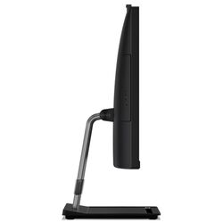 Моноблок Lenovo ThinkCentre Neo 30a Intel Core i5-12450H 8GB DDR4/512GB SSD (Black) Thumb