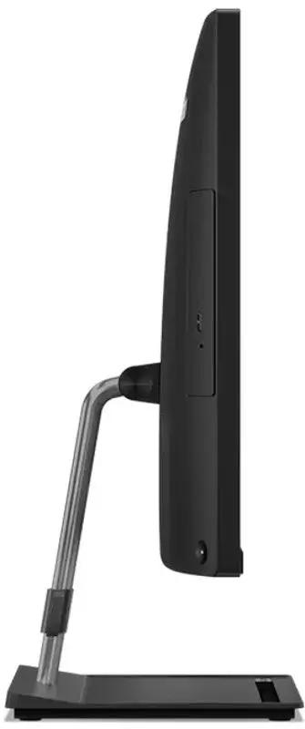 Моноблок Lenovo ThinkCentre neo 30a Intel Core i5-13420H 16GB DDR4/512GB SSD (Black)