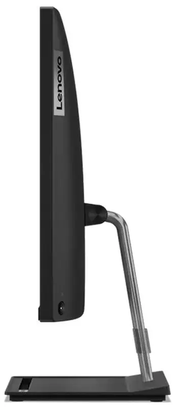 Моноблок Lenovo ThinkCentre neo 30a Intel Core i5-13420H 16GB DDR4/512GB SSD (Black)