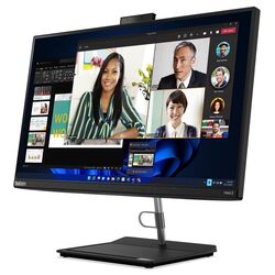 Моноблок Lenovo ThinkCentre Neo 30a Intel Core i7-1260P 16GB DDR4/1TB SSD (Black) Thumb