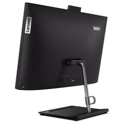 All in one Lenovo ThinkCentre Neo 30a Intel Core i7-1260P 16GB DDR4/512GB SSD (Black) Thumb
