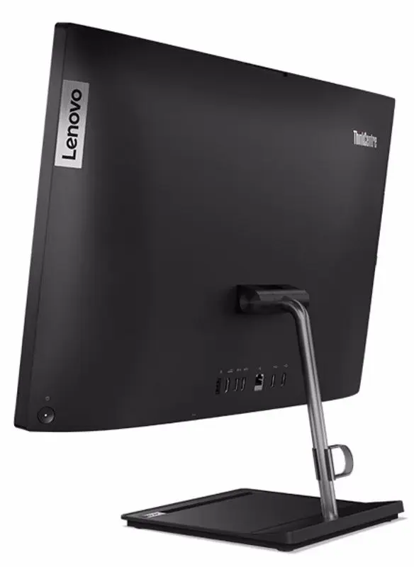 All in one Lenovo ThinkCentre Neo 30a Intel Core i7-13620H 16GB DDR4/512GB SSD (Black) - 5