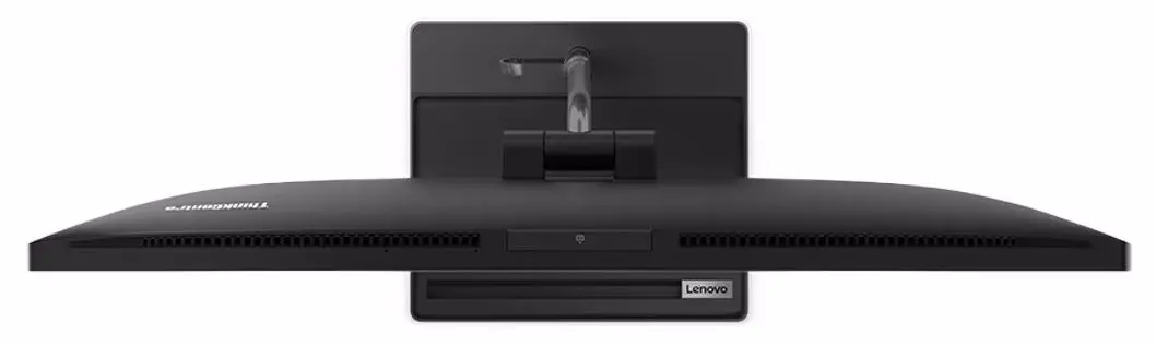 All in one Lenovo ThinkCentre Neo 30a Intel Core i7-13620H 16GB DDR4/512GB SSD W11Pro (Black) - 6