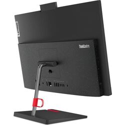 Моноблок Lenovo ThinkCentre Neo 50a G4 12K9003EPB Intel Core i5-13500H 8GB DDR5/512GB SSD (Black) Thumb