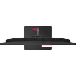 All in One Lenovo ThinkCentre Neo 50a G4 12K9003QPB Intel Core i5-13500H 8GB DDR5/256GB SSD (Black) Thumb