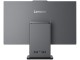 Моноблок Lenovo ThinkCentre neo 50a Gen 5 12SA0008RU Intel Core i3-1315U 8GB DDR5/512GB SSD (Luna Grey)