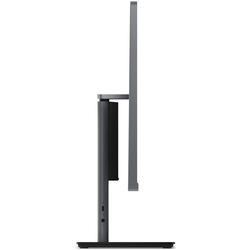 All in One Lenovo ThinkCentre neo 50a Gen 5 12SA000KRU Intel Core i5-13420H 16GB DDR5/512GB SSD (Luna Grey) Thumb