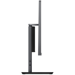 All in one Lenovo ThinkCentre Neo 50a Gen 5 12SA0028RU Intel Core 7 240H 16GB DDR5/512GB SSD (Luna Grey) Thumb