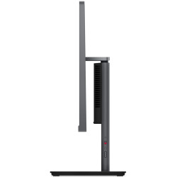 All in one Lenovo ThinkCentre Neo 50a Gen 5 12SA0028RU Intel Core 7 240H 16GB DDR5/512GB SSD (Luna Grey) Thumb