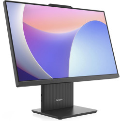 All in one Lenovo ThinkCentre neo 50a Gen 5 12SAA01R00 Intel Core i7-13620H 32GB/1TB NoOS (Luna Grey) Thumb