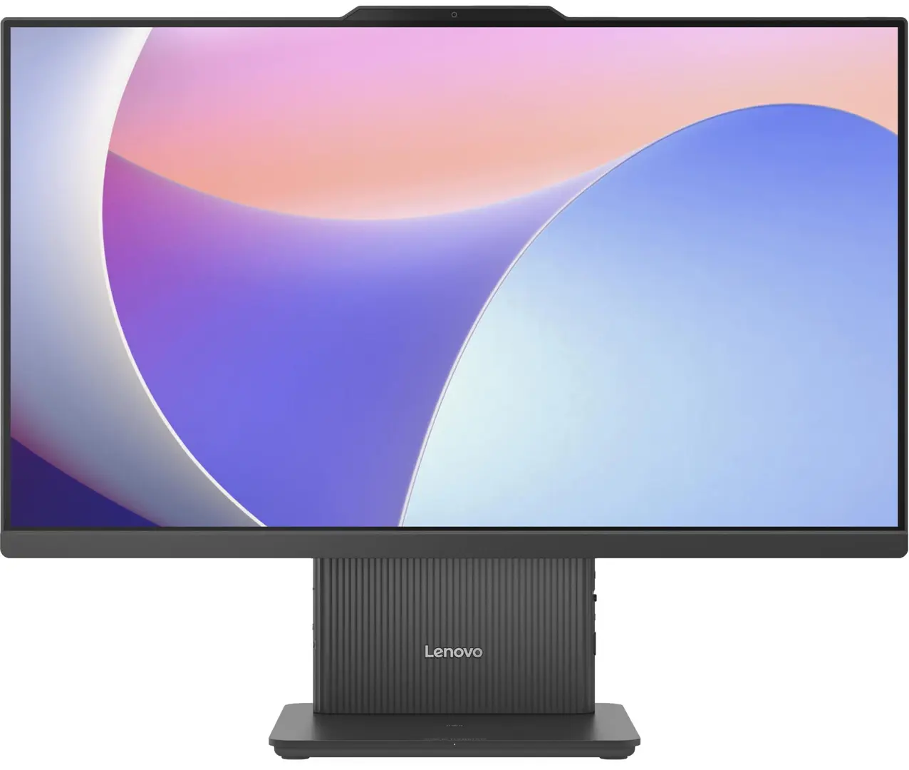 All in one Lenovo ThinkCentre neo 50a Gen 5 12SAA01R00 Intel Core i7-13620H 32GB/1TB NoOS (Luna Grey)