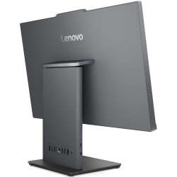 All in one Lenovo ThinkCentre Neo 50a Gen 5 12SAA06700 Intel Core i5-13420H 16GB DDR5/512GB SSD (Luna Grey) Thumb