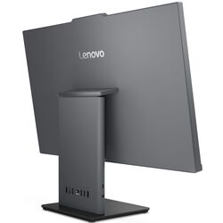 All in One Lenovo ThinkCentre neo 50a Gen 5 12SB000XRU Intel Core i5-13420H 16GB DDR5/512GB SSD W11P (Luna Grey) Thumb