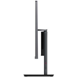All in One Lenovo Lenovo ThinkCentre neo 50a Gen 5 12SB0013RU Intel Core i7-13620H 16GB DDR5/512GB SSD W11P (Luna Grey) Thumb