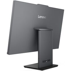 All in One Lenovo Lenovo ThinkCentre neo 50a Gen 5 12SB0013RU Intel Core i7-13620H 16GB DDR5/512GB SSD W11P (Luna Grey) Thumb