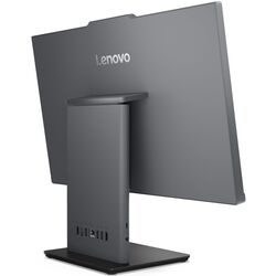 All in One Lenovo ThinkCentre neo 50a Gen 5 12SC000QRU Intel Core i5-13420H 16GB DDR5/512GB SSD (Luna Grey) Thumb