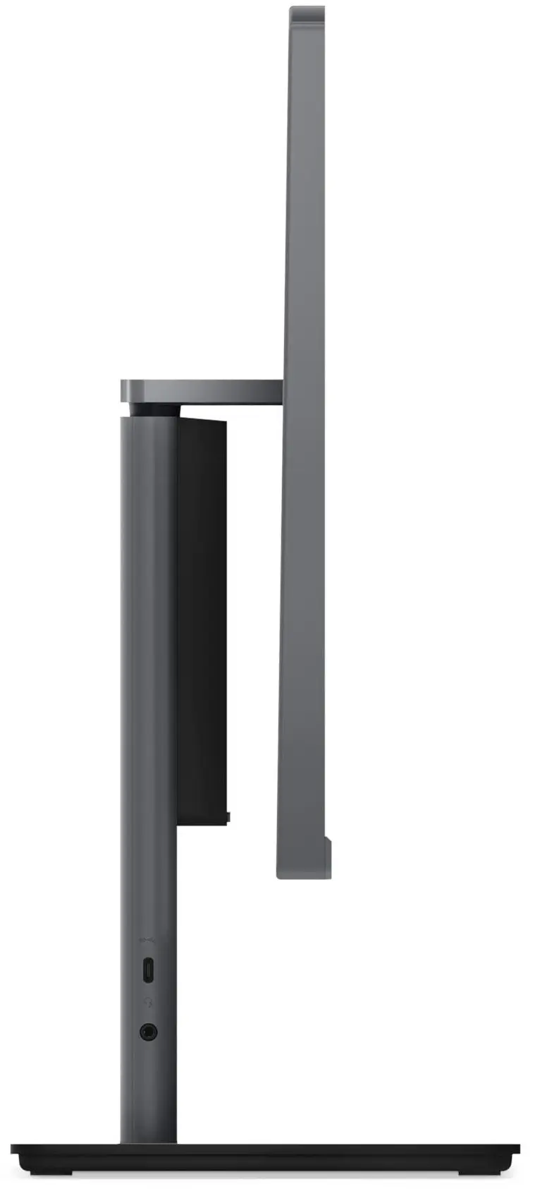 All in one Lenovo ThinkCentre Neo 50a Gen 5 12SC000RRU Intel Core i5-13420H 16GB DDR5/512GB SSD (Luna Grey)